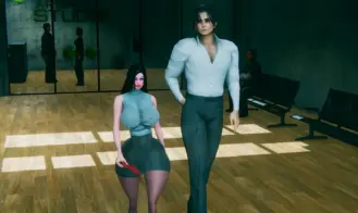 Blue Notes Adult Game Screenshots (1)