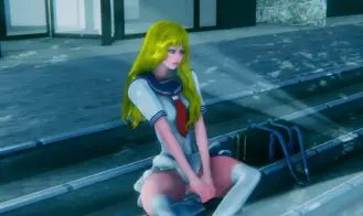 Blue Notes Adult Game Screenshots (2)