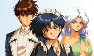 Cape Vavilos porn xxx game download cover