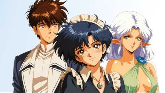 Cape Vavilos porn xxx game download cover