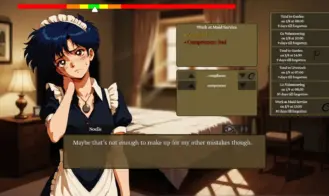 Cape Vavilos Adult Game Screenshots (5)