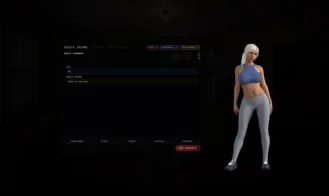 Checkpoint Adult Game Screenshots (4)