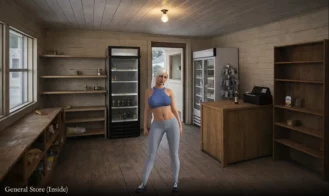 Checkpoint Adult Game Screenshots (5)
