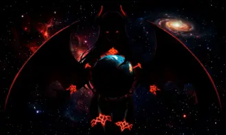 Chosen by the Abyss porn xxx game download cover