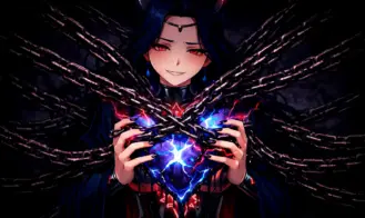 Chosen by the Abyss Adult Game Screenshots (3)