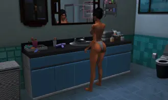 Close Connections Adult Game Screenshots (4)