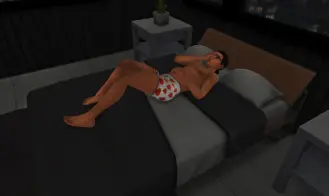 Close Connections Adult Game Screenshots (7)