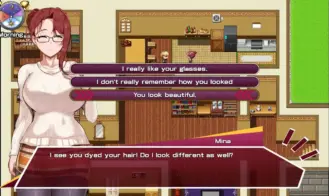 Crash Course Adult Game Screenshots (2)