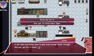 Crash Course Adult Game Screenshots (3)