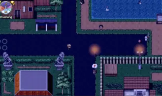 Crash Course Adult Game Screenshots (4)