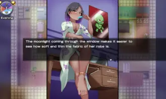 Crash Course Adult Game Screenshots (5)