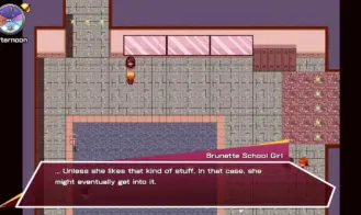 Crash Course Adult Game Screenshots (6)