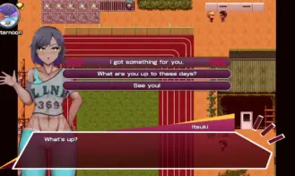 Crash Course Adult Game Screenshots (7)