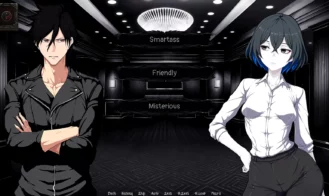 Cult White Raven Adult Game Screenshots (2)