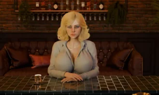 Desire on Tap Adult Game Screenshots (6)