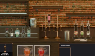 Desire on Tap Adult Game Screenshots (7)