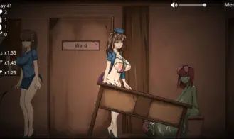 Endless Comfort Adult Game Screenshots (1)