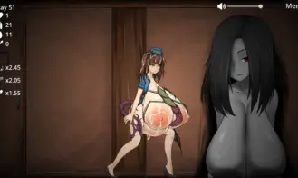 Endless Comfort Adult Game Screenshots (2)