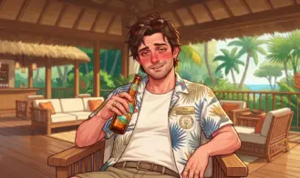 Eros Isles Adult Game Screenshots (3)