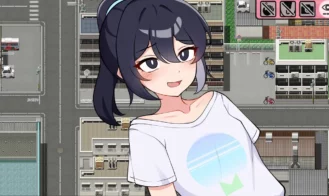 Exposed Livestream Adult Game Screenshots (4)
