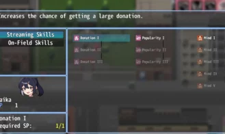 Exposed Livestream Adult Game Screenshots (5)