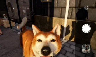 Fallen Flower Adult Game Screenshots (8)
