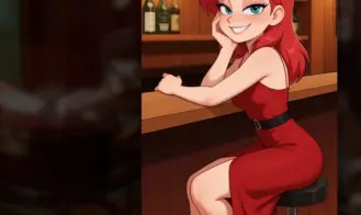 First Time Adult Game Screenshots (2)