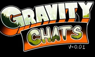 Gravity Chats porn xxx game download cover
