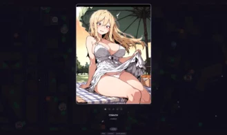 Hack & Tease Adult Game Screenshots (3)