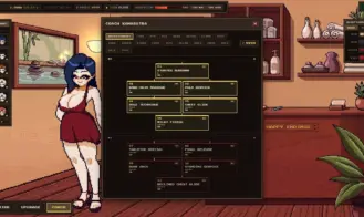 Happy Endings Adult Game Screenshots (3)