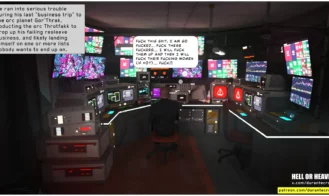 Hell Or Heaven Adult Game Screenshots (1)