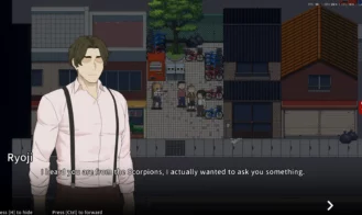 Hidden Badge Adult Game Screenshots (4)
