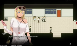 Hidden Badge Adult Game Screenshots (6)