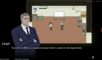 Hidden Badge Adult Game Screenshots (7)