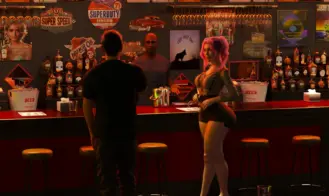 Highlands City Adult Game Screenshots (5)
