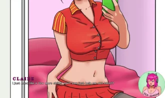 Honeyside Story Adult Game Screenshots (5)