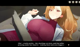 Isekai Big Dick Adult Game Screenshots (5)