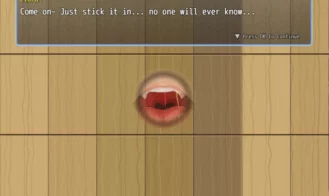 LUSE Lust University Succubus Edition Adult Game Screenshots (1)