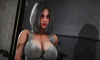 Lens Lust Adult Game Screenshots (3)