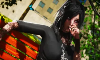 Lens Lust Adult Game Screenshots (5)