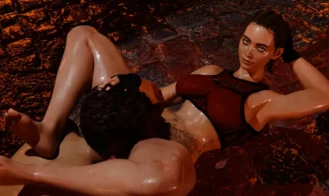 Lewd Elevator Adult Game Screenshots (6)