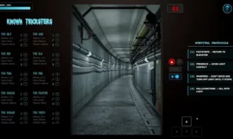 Lewd Elevator Adult Game Screenshots (7)