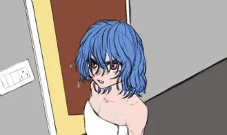 Lewd Town's Anomalies Adult Game Screenshots (4)