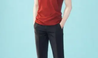 Long Hair NTR G Adult Game Screenshots (5)