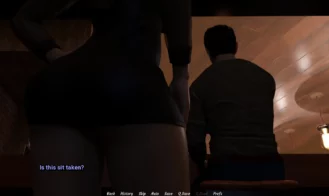 Love vs Lust The Story of a Gigolo Adult Game Screenshots (3)