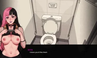 LoveLinker Adult Game Screenshots (7)