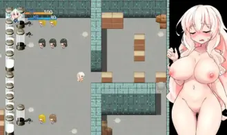 Magical Princess Miracle Berry Adult Game Screenshots (7)