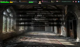 Manor Return Adult Game Screenshots (3)