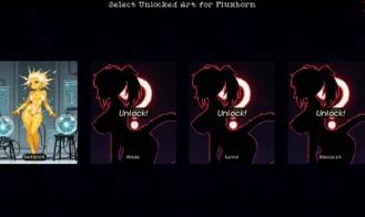 Monster Girl Factory Adult Game Screenshots (3)
