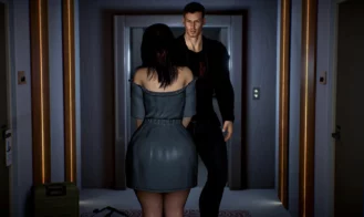 My Wife has a Master Adult Game Screenshots (7)